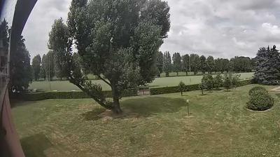 immagine della webcam nei dintorni di Milano Arzaga: webcam Passirana