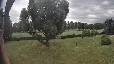 immagine della webcam nei dintorni di Milano Rottole: webcam Passirana