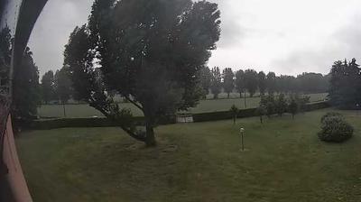 immagine della webcam nei dintorni di Milano Roserio: webcam Passirana