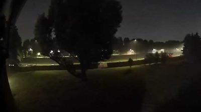 immagine della webcam nei dintorni di Milano Restocco: webcam Passirana