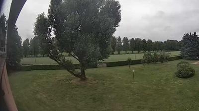 immagine della webcam nei dintorni di Milano Giambellino: webcam Passirana