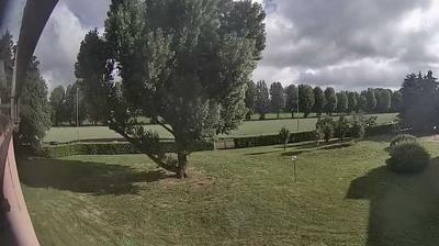 immagine della webcam nei dintorni di Milano Lotto: webcam Passirana
