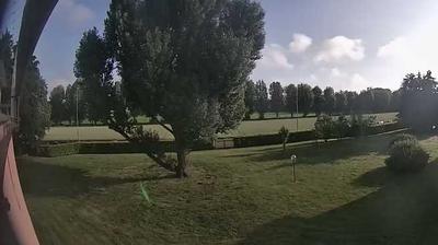 immagine della webcam nei dintorni di Milano Pasquirolo: webcam Passirana