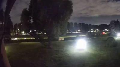 immagine della webcam nei dintorni di Milano Zona 3: webcam Passirana
