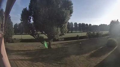 immagine della webcam nei dintorni di Milano Bisceglie: webcam Passirana