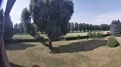 immagine della webcam nei dintorni di Milano Borgo Morsenchio: webcam Passirana