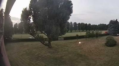 Preview delle webcam di Passirana