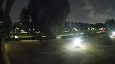 immagine della webcam nei dintorni di Milano San Marco: webcam Passirana