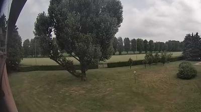 immagine della webcam nei dintorni di Milano Taliedo: webcam Passirana