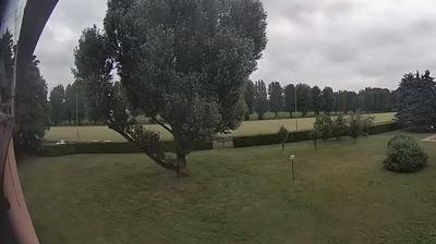 immagine della webcam nei dintorni di Milano Zona 9: webcam Passirana