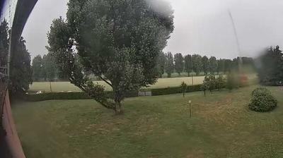 immagine della webcam nei dintorni di Milano Centro Storico: webcam Passirana