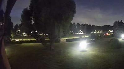 immagine della webcam nei dintorni di Robecco sul Naviglio: webcam Passirana