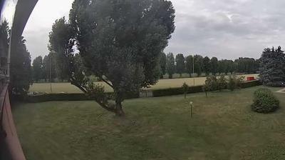 immagine della webcam nei dintorni di Milano Quadrilatero: webcam Passirana