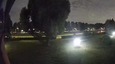 immagine della webcam nei dintorni di Milano Varesine: webcam Passirana