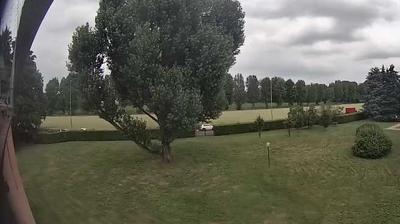 immagine della webcam nei dintorni di Milano Taliedo: webcam Passirana