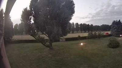immagine della webcam nei dintorni di Milano Portello: webcam Passirana