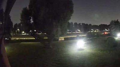 immagine della webcam nei dintorni di Robecco sul Naviglio: webcam Passirana