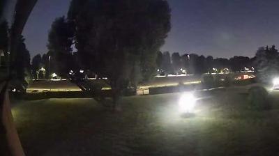 immagine della webcam nei dintorni di Milano Borgogna: webcam Passirana