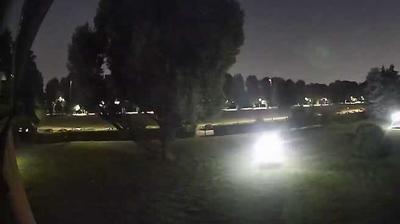 immagine della webcam nei dintorni di Milano Selvanesco: webcam Passirana