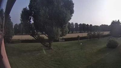 immagine della webcam nei dintorni di Milano Gorla: webcam Passirana