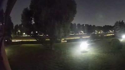 immagine della webcam nei dintorni di Milano Cordusio: webcam Passirana