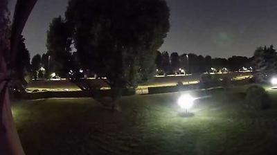 immagine della webcam nei dintorni di Milano Brolo Pantano: webcam Passirana