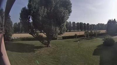 immagine della webcam nei dintorni di Milano Boffalora: webcam Passirana