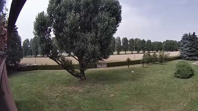 immagine della webcam nei dintorni di Milano Guastalla: webcam Passirana