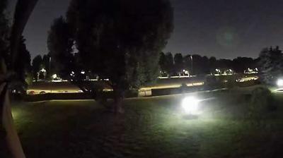 immagine della webcam nei dintorni di Milano Adriano: webcam Passirana