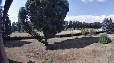 immagine della webcam nei dintorni di Pernate: webcam Passirana