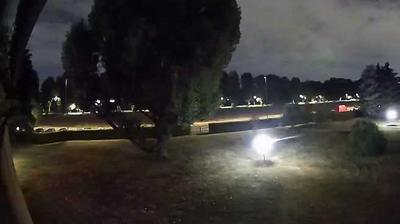 immagine della webcam nei dintorni di Milano Foro Bonaparte: webcam Passirana