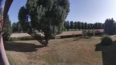 immagine della webcam nei dintorni di Milano Meda Spaventa: webcam Passirana