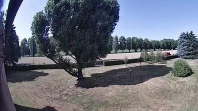 immagine della webcam nei dintorni di Milano Buenos Aires: webcam Passirana