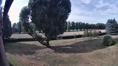 immagine della webcam nei dintorni di Milano Musocco: webcam Passirana
