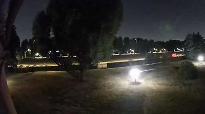 immagine della webcam nei dintorni di Milano Sella Nuova: webcam Passirana