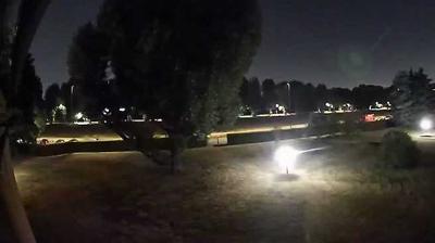 immagine della webcam nei dintorni di Milano Adriano: webcam Passirana
