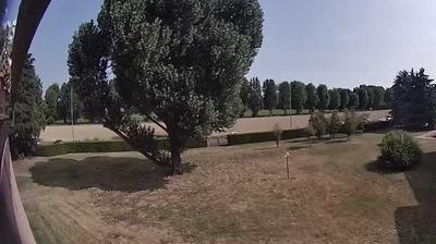 immagine della webcam nei dintorni di Milano Selvanesco: webcam Passirana