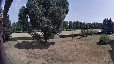immagine della webcam nei dintorni di Milano Prato Centenaro: webcam Passirana