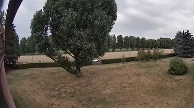 immagine della webcam nei dintorni di Milano: webcam Passirana