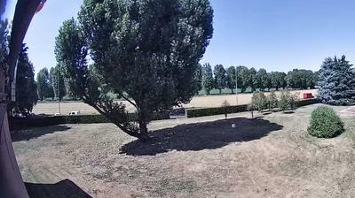 immagine della webcam nei dintorni di Milano Cadorna: webcam Passirana