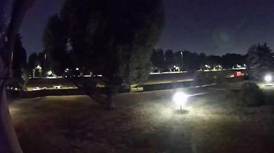 immagine della webcam nei dintorni di Milano Napoli: webcam Passirana