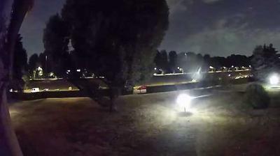 immagine della webcam nei dintorni di Milano Macconago: webcam Passirana