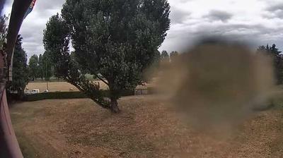 immagine della webcam nei dintorni di Milano Bovisasca: webcam Passirana