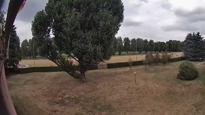 immagine della webcam nei dintorni di Milano Porta Monforte: webcam Passirana
