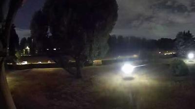 immagine della webcam nei dintorni di Milano Repubblica: webcam Passirana