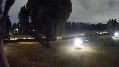 immagine della webcam nei dintorni di Milano Turro: webcam Passirana