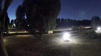 immagine della webcam nei dintorni di Garbagnate Milanese: webcam Passirana