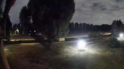 immagine della webcam nei dintorni di Milano Zona 3: webcam Passirana