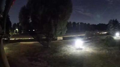immagine della webcam nei dintorni di Milano Centrale: webcam Passirana
