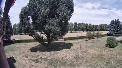 immagine della webcam nei dintorni di Milano Lancetti: webcam Passirana